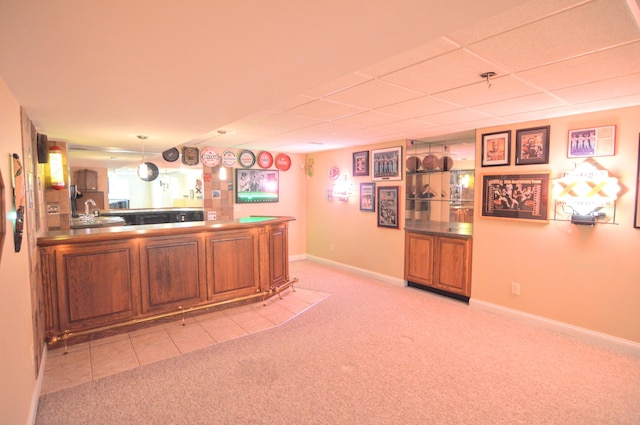 3079 Waterbury Ct, Edgewood, KY 41017 - photo 41