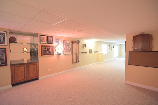 3079 Waterbury Ct, Edgewood, KY 41017 - photo 42