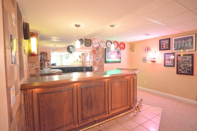 3079 Waterbury Ct, Edgewood, KY 41017 - photo 43