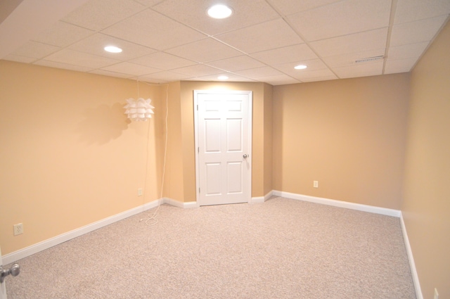 3079 Waterbury Ct, Edgewood, KY 41017 - photo 45