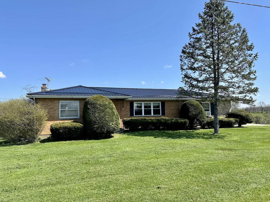 4765 Warsaw Rd, Dry Ridge, KY 41035 - photo 1