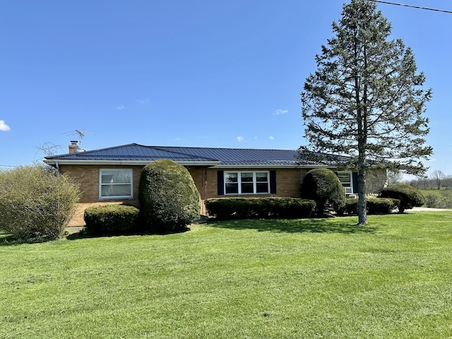 4765 Warsaw Rd, Dry Ridge, KY 41035 - photo 1