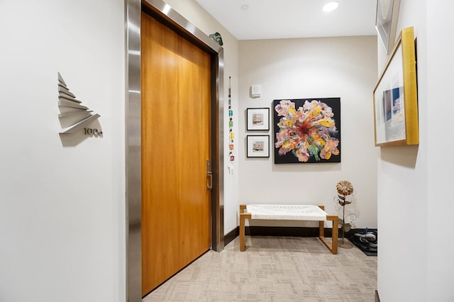 1 Roebling Way Unit 1006, Covington, KY 41011 - photo 5