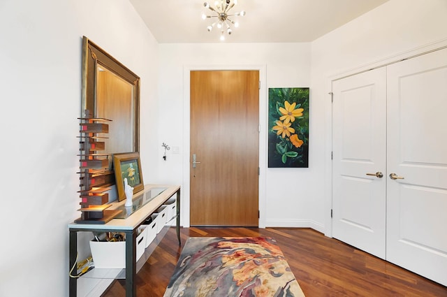 1 Roebling Way Unit 1006, Covington, KY 41011 - photo 6