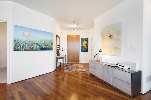 1 Roebling Way Unit 1006, Covington, KY 41011 - photo 7
