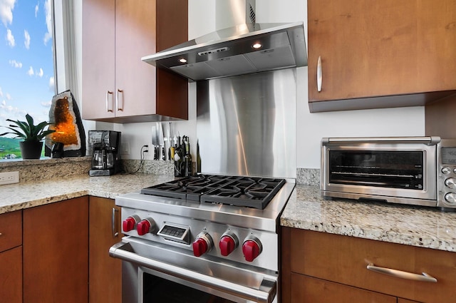 1 Roebling Way Unit 1006, Covington, KY 41011 - photo 15