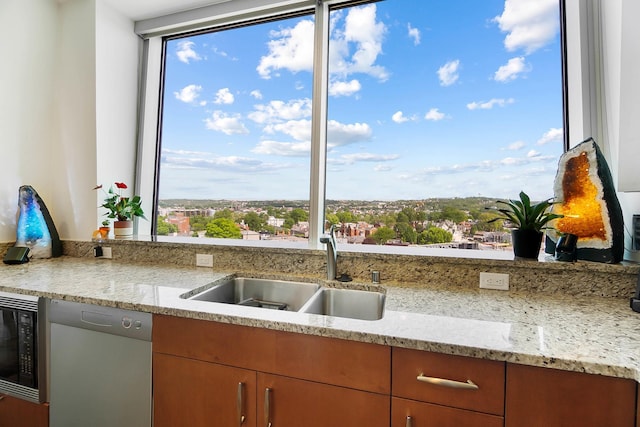 1 Roebling Way Unit 1006, Covington, KY 41011 - photo 16