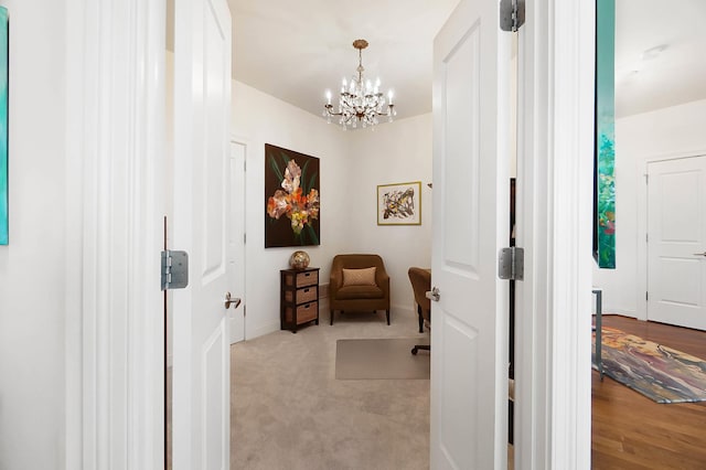 1 Roebling Way Unit 1006, Covington, KY 41011 - photo 18