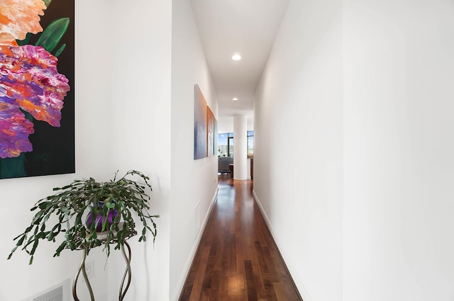 1 Roebling Way Unit 1006, Covington, KY 41011 - photo 21