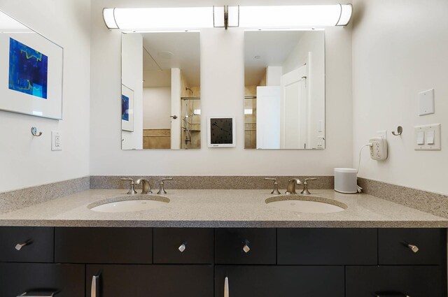 1 Roebling Way Unit 1006, Covington, KY 41011 - photo 26