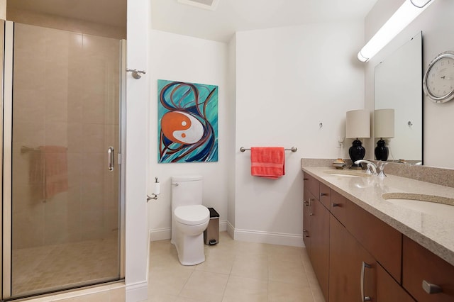 1 Roebling Way Unit 1006, Covington, KY 41011 - photo 29