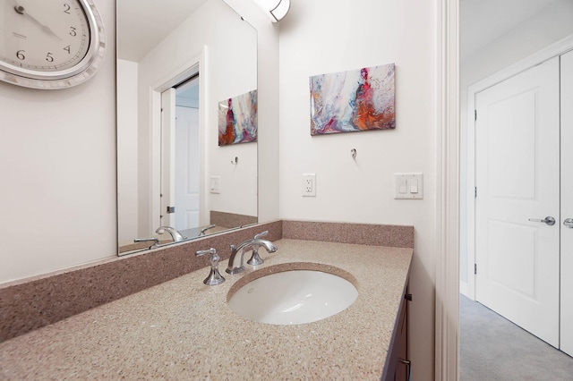 1 Roebling Way Unit 1006, Covington, KY 41011 - photo 31