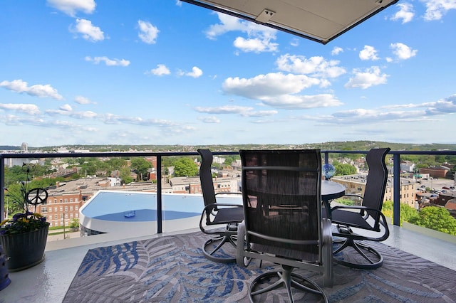 1 Roebling Way Unit 1006, Covington, KY 41011 - photo 32