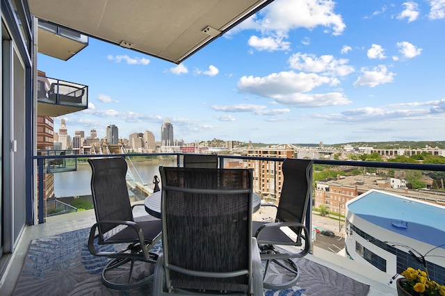 1 Roebling Way Unit 1006, Covington, KY 41011 - photo 33
