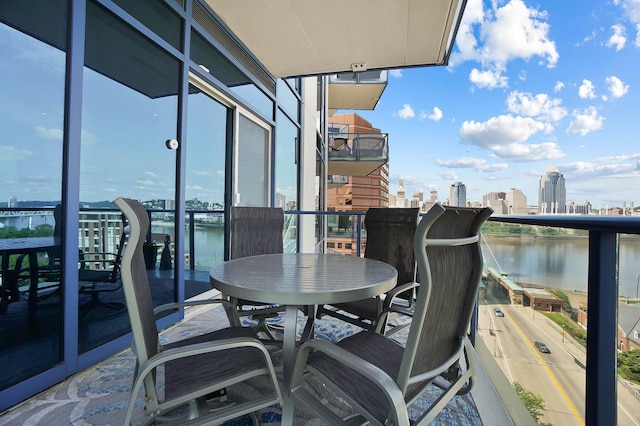 1 Roebling Way Unit 1006, Covington, KY 41011 - photo 34