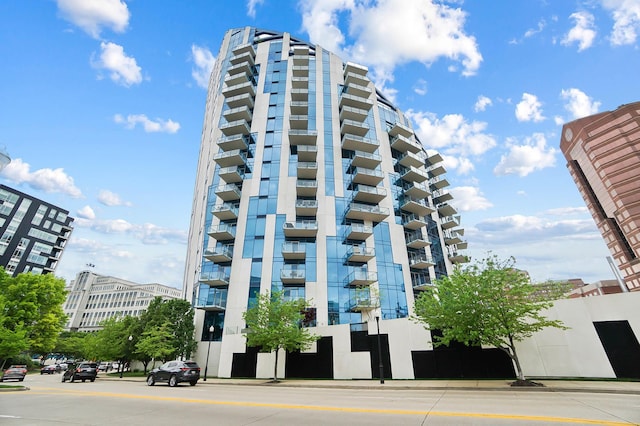 1 Roebling Way Unit 1006, Covington, KY 41011 - photo 38