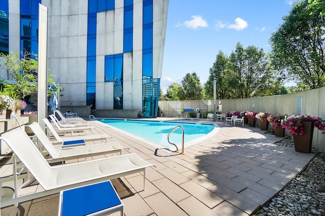 1 Roebling Way Unit 1006, Covington, KY 41011 - photo 40