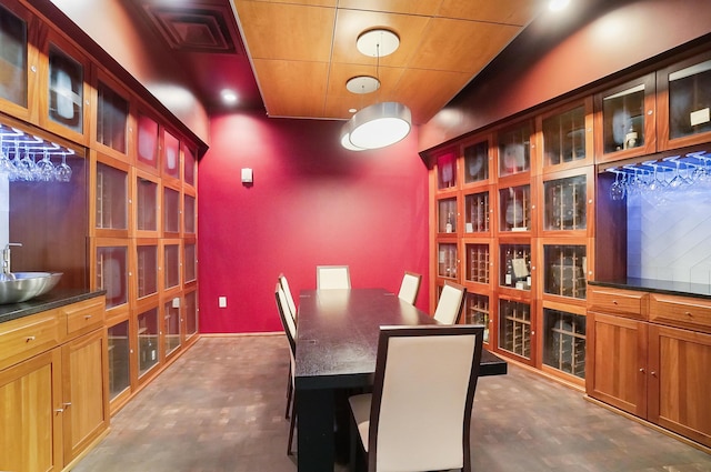 1 Roebling Way Unit 1006, Covington, KY 41011 - photo 46