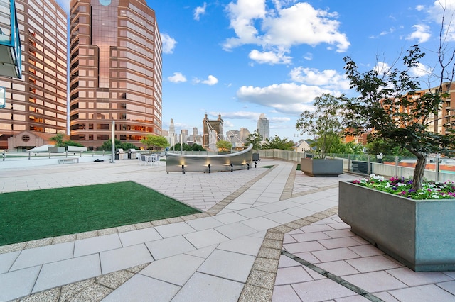 1 Roebling Way Unit 1006, Covington, KY 41011 - photo 47