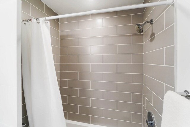 120 Main St Unit 306, Newport, KY 41071 - view of bathroom
