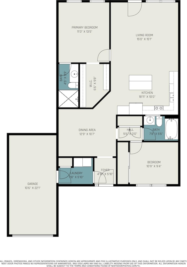 2263 Piazza Rdg, Covington, KY 41017 - photo 28