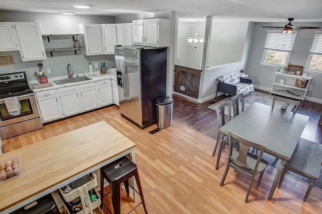 615 Concord Rd, Verona, KY 41092