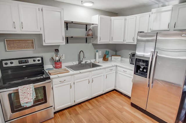 615 Concord Rd, Verona, KY 41092