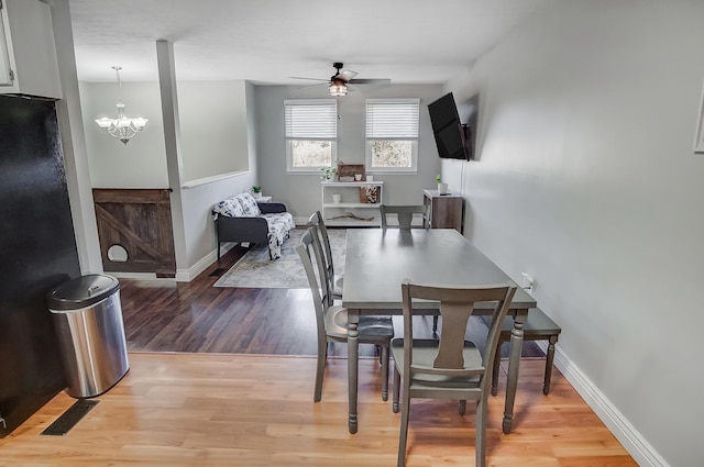 615 Concord Rd, Verona, KY 41092