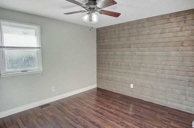615 Concord Rd, Verona, KY 41092