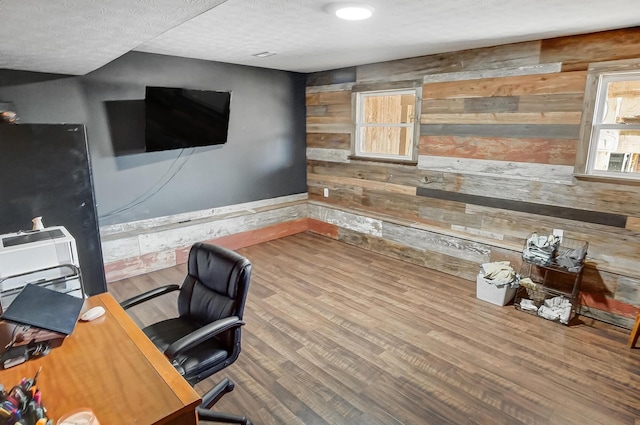 615 Concord Rd, Verona, KY 41092