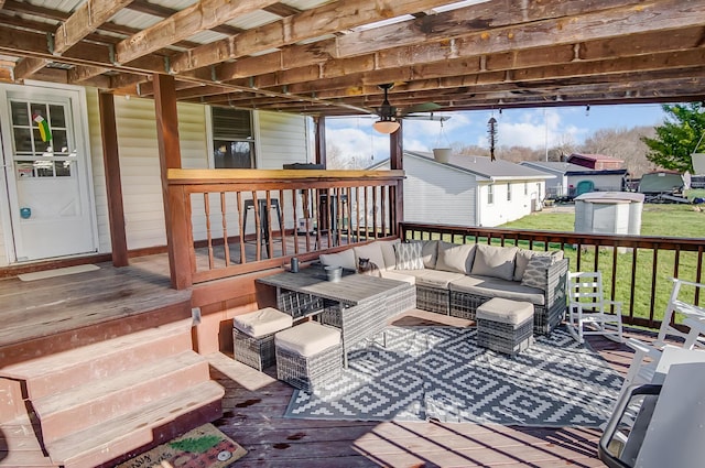 615 Concord Rd, Verona, KY 41092
