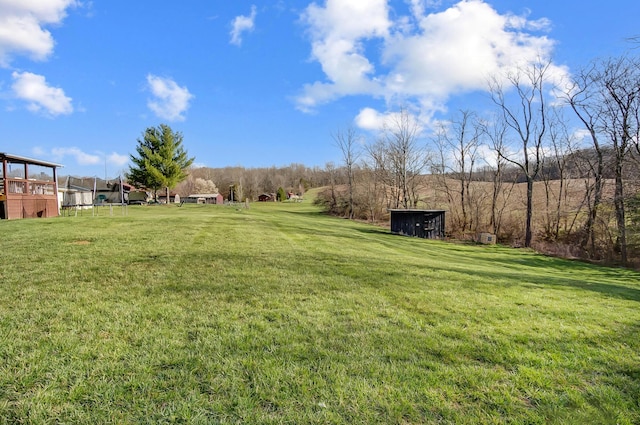 615 Concord Rd, Verona, KY 41092