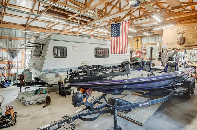 615 Concord Rd, Verona, KY 41092