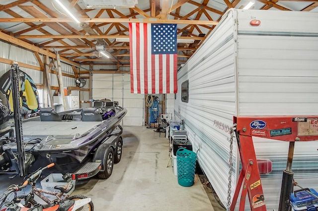 615 Concord Rd, Verona, KY 41092