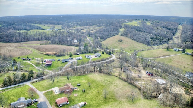 615 Concord Rd, Verona, KY 41092
