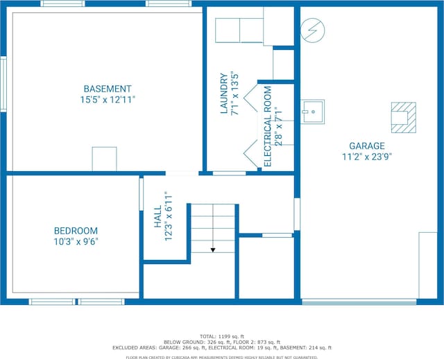 615 Concord Rd, Verona, KY 41092