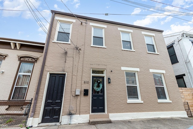 810 Saratoga St, Newport, KY 41071 - view of front of property