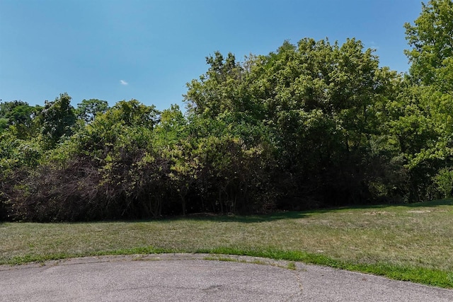 LOT43 Cliffwood Ct, Alexandria, KY 41001