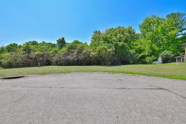 LOT43 Cliffwood Ct, Alexandria, KY 41001