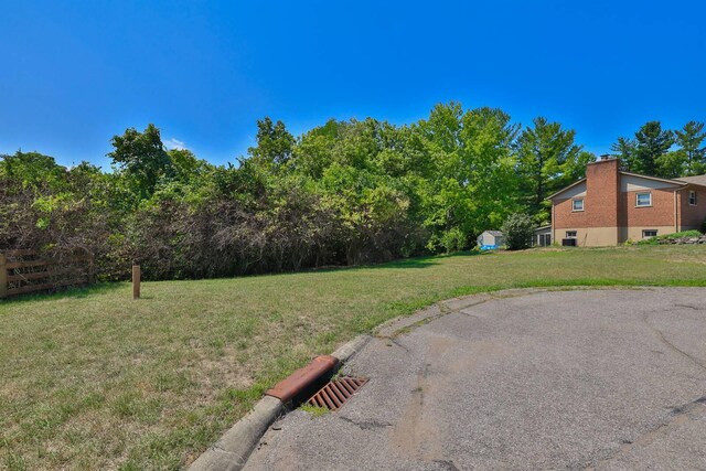LOT43 Cliffwood Ct, Alexandria, KY 41001