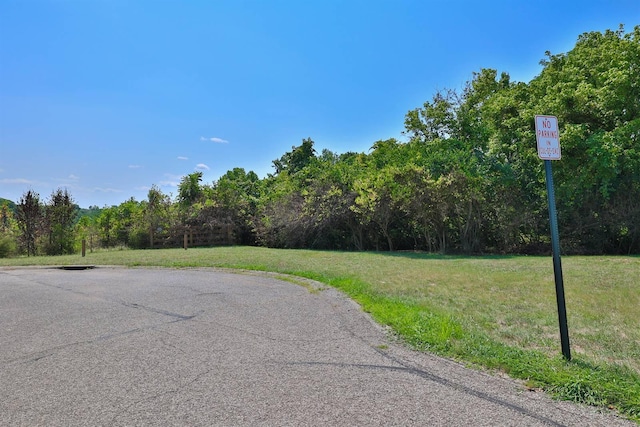 LOT43 Cliffwood Ct, Alexandria, KY 41001