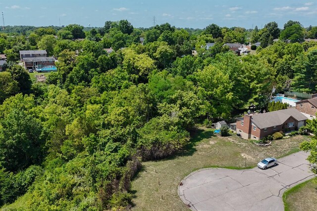 LOT43 Cliffwood Ct, Alexandria, KY 41001