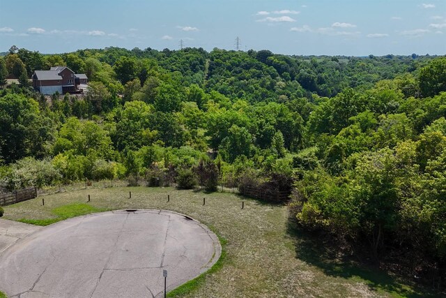 LOT43 Cliffwood Ct, Alexandria, KY 41001
