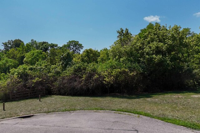 LOT43 Cliffwood Ct, Alexandria, KY 41001