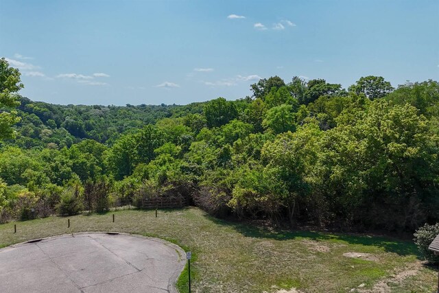 LOT43 Cliffwood Ct, Alexandria, KY 41001