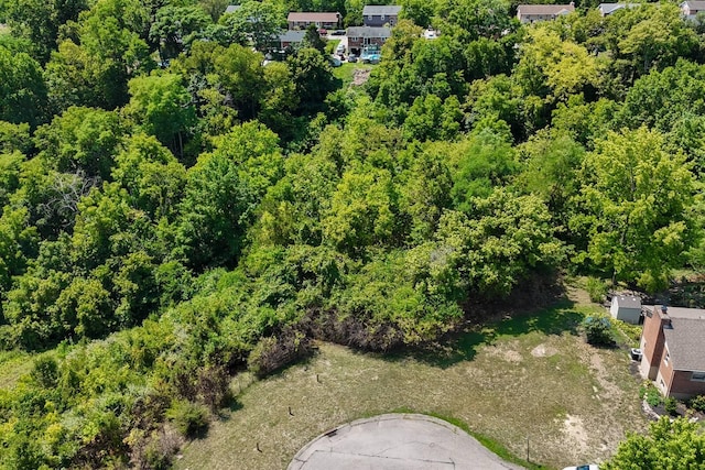 LOT43 Cliffwood Ct, Alexandria, KY 41001