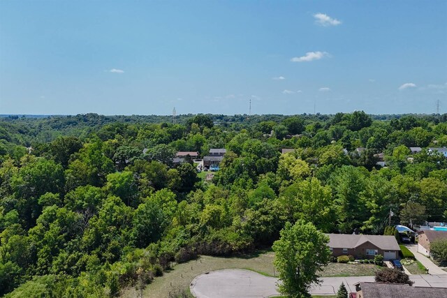 LOT43 Cliffwood Ct, Alexandria, KY 41001