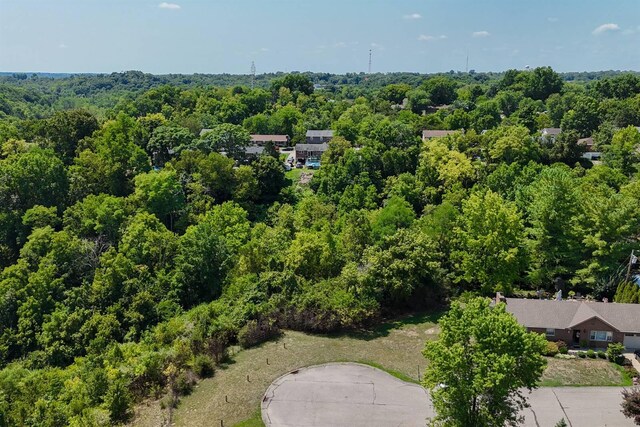 LOT43 Cliffwood Ct, Alexandria, KY 41001