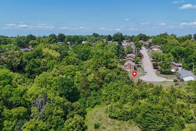 LOT43 Cliffwood Ct, Alexandria, KY 41001