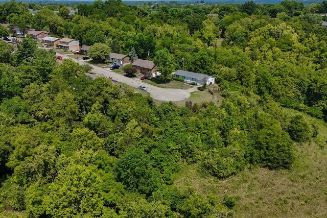 LOT43 Cliffwood Ct, Alexandria, KY 41001